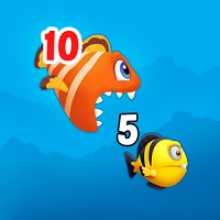 Fishing 3 Online
